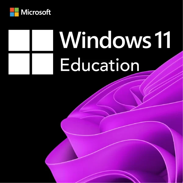 Windows 11 education 1