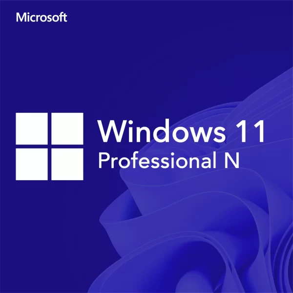 Windows 11pro