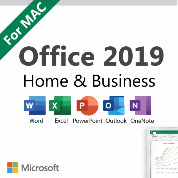 office 2019 hb mac